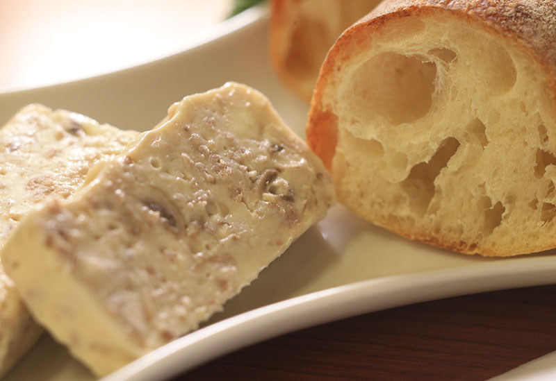 酒・肴　くりや