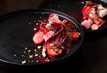 Lecce ＜レッチェ＞