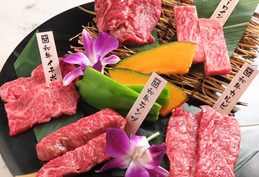 DonDon.焼肉