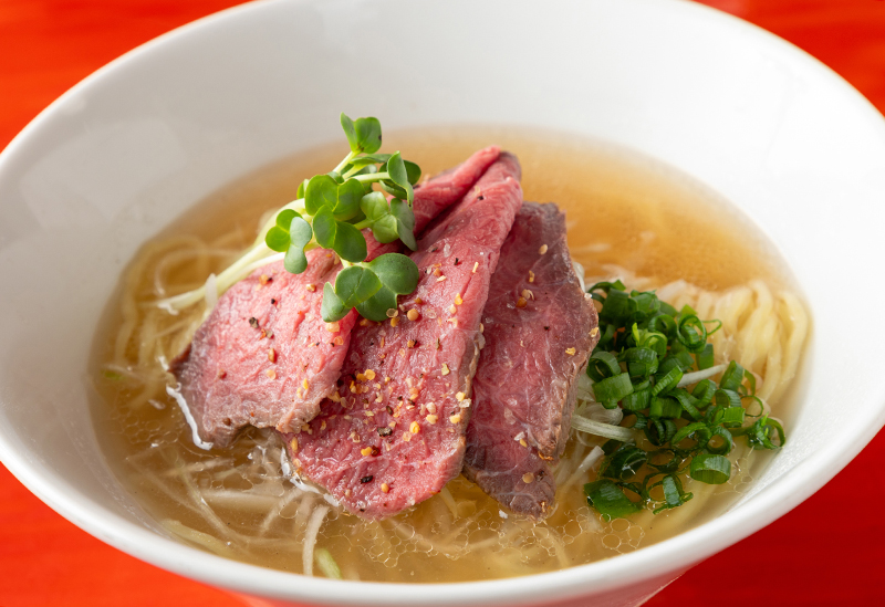 麺屋update