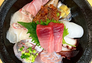 甲田食堂