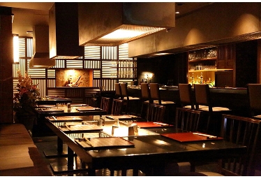 肉匠なか田 本店