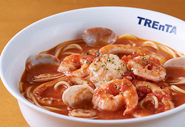 トレンタ仙台駅店(tekute dining)