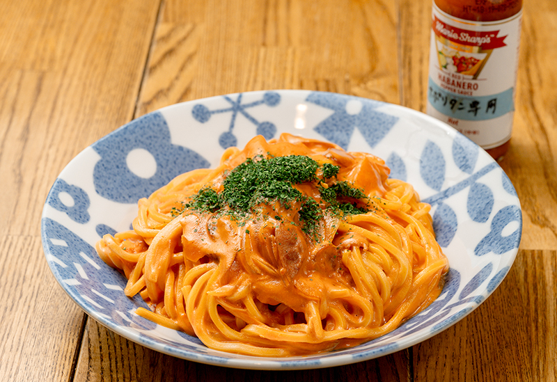 参道バル 神家食堂