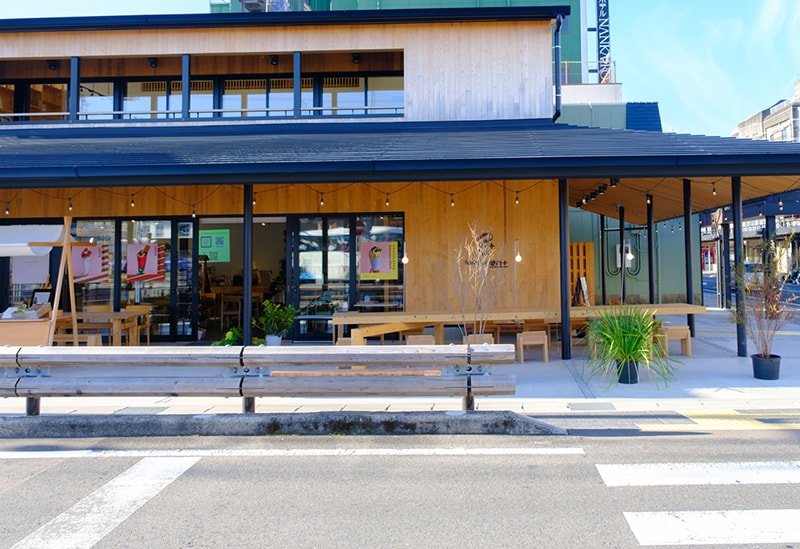 tanabe en＋