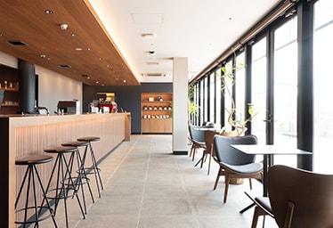 児嶋珈琲店