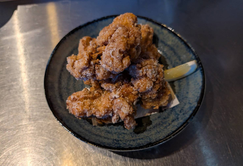 たろ吉
