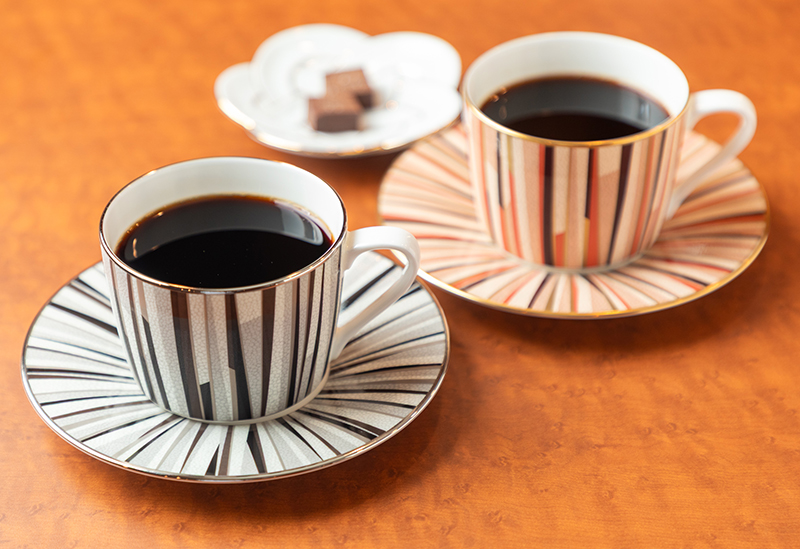 can coffee