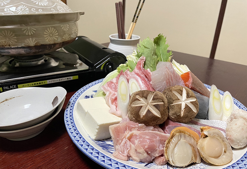 旬彩創作ひまち