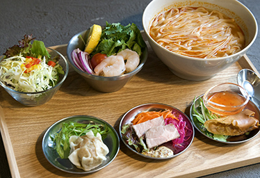 ESORA（エソラ）