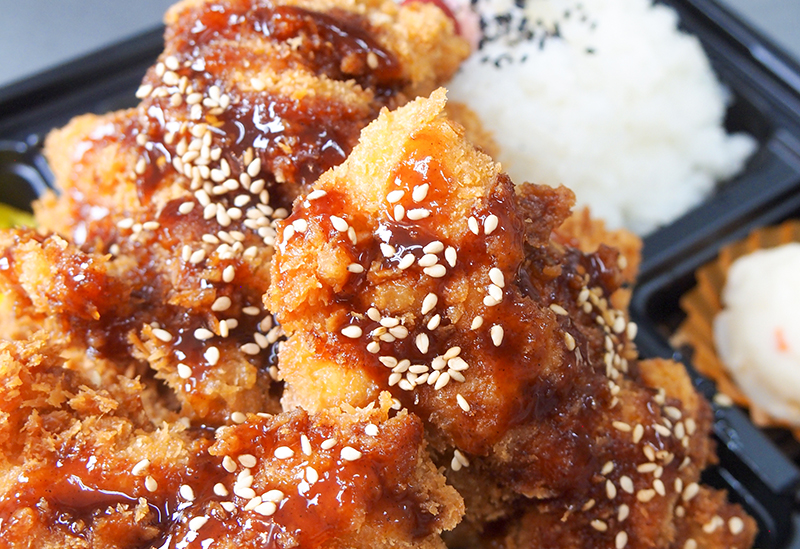 とりいち 広島観音店