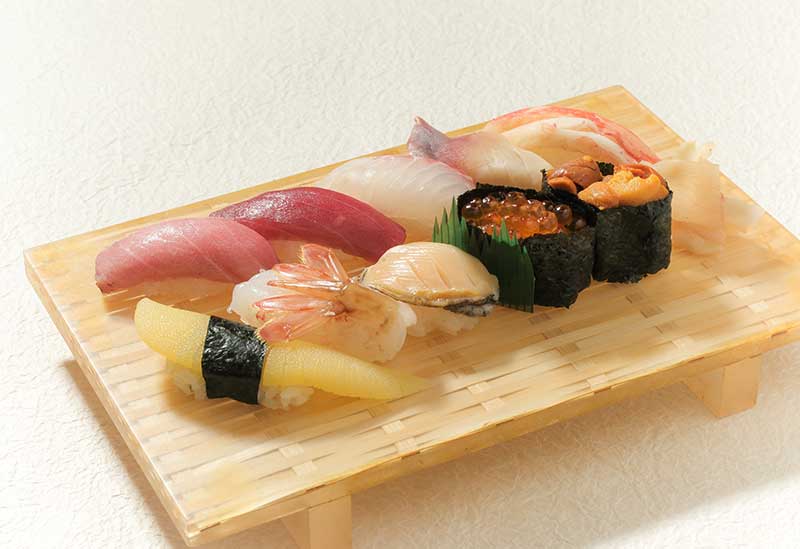 天金 エスコンフィールド店