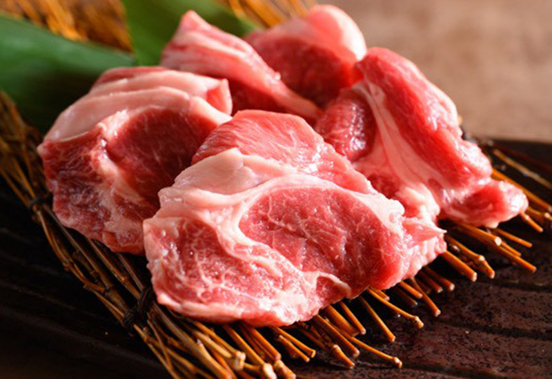 MASAJIN 富良野店