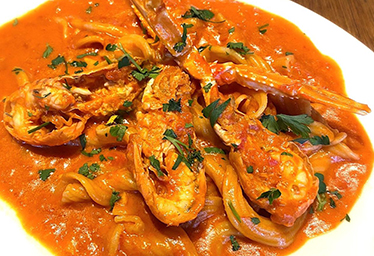 Vinoteca Messina ヴィノテカメッシーナ