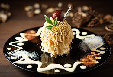 グランマ シーサイド店