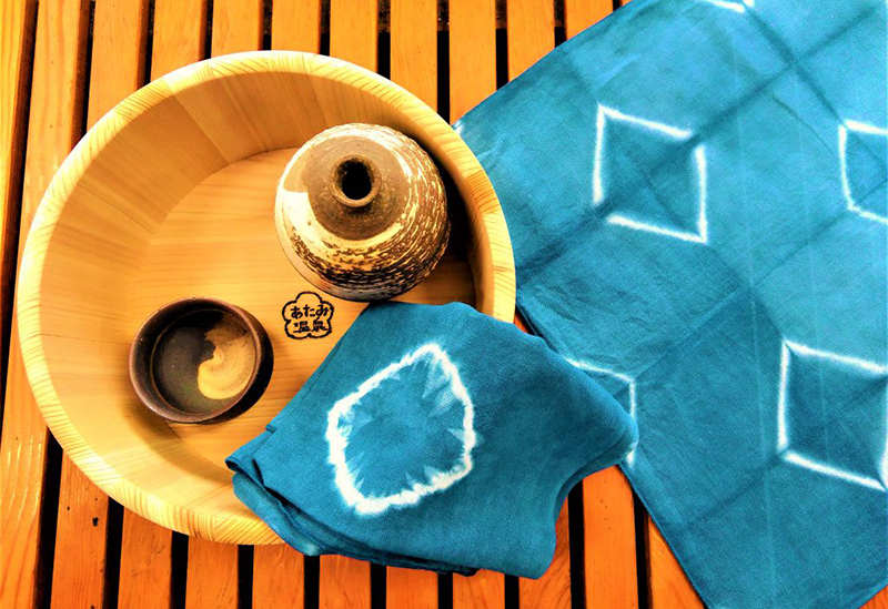 熱海陶芸工房doka土火