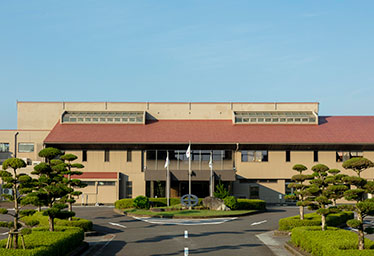 島津ゴルフ倶楽部