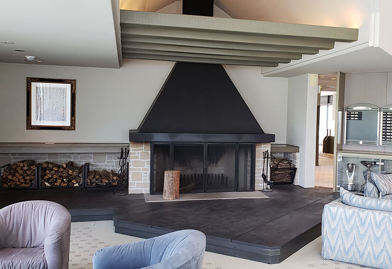 エリエールゴルフクラブ松山