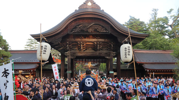 秋の画像1