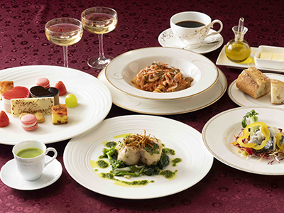 「頂級嚴選牛方案」