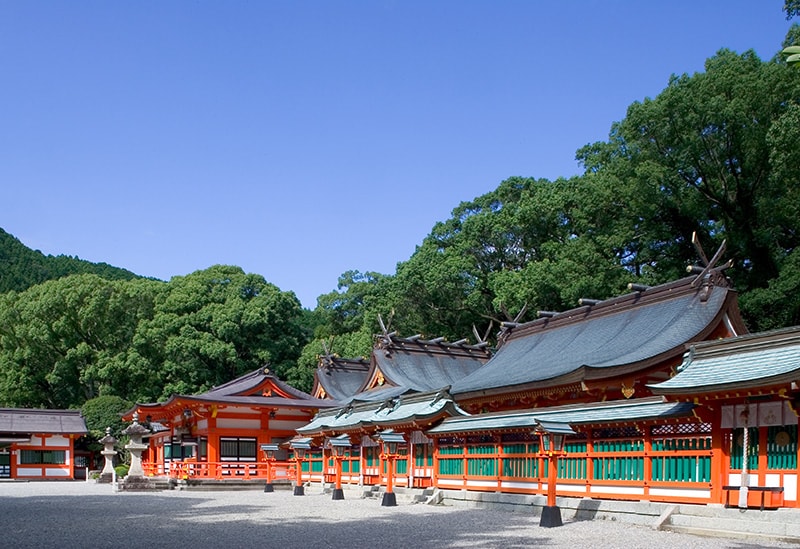 串本タクシー