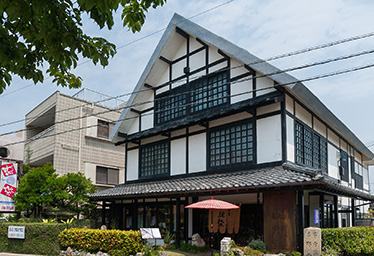 首里琉染