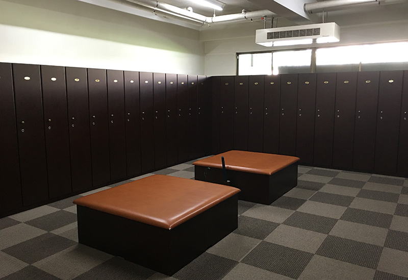 プレジデントカントリー倶楽部 山陽