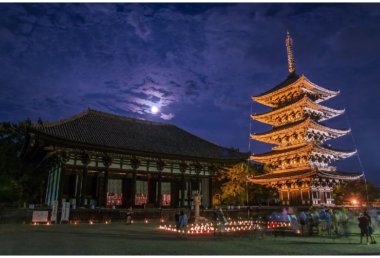 興福寺