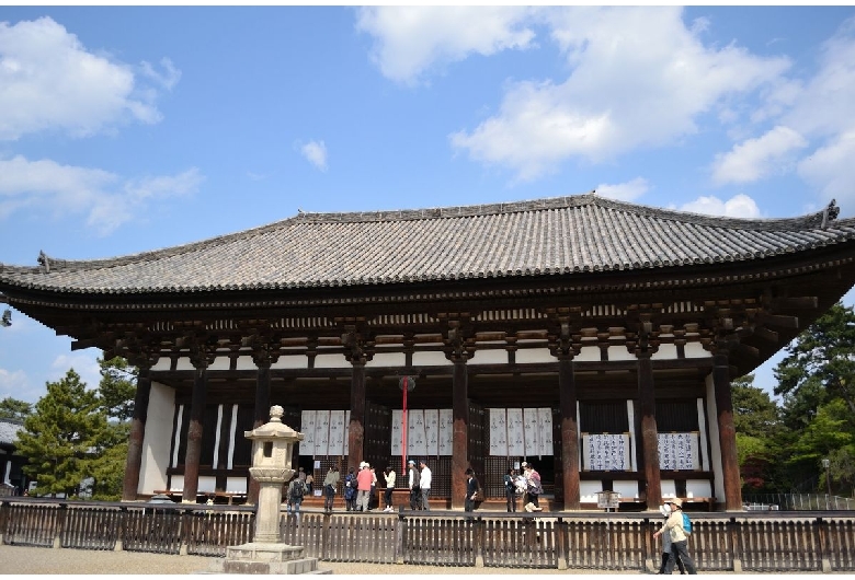 興福寺