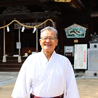 柳原 宰