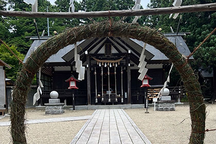 夏の画像2