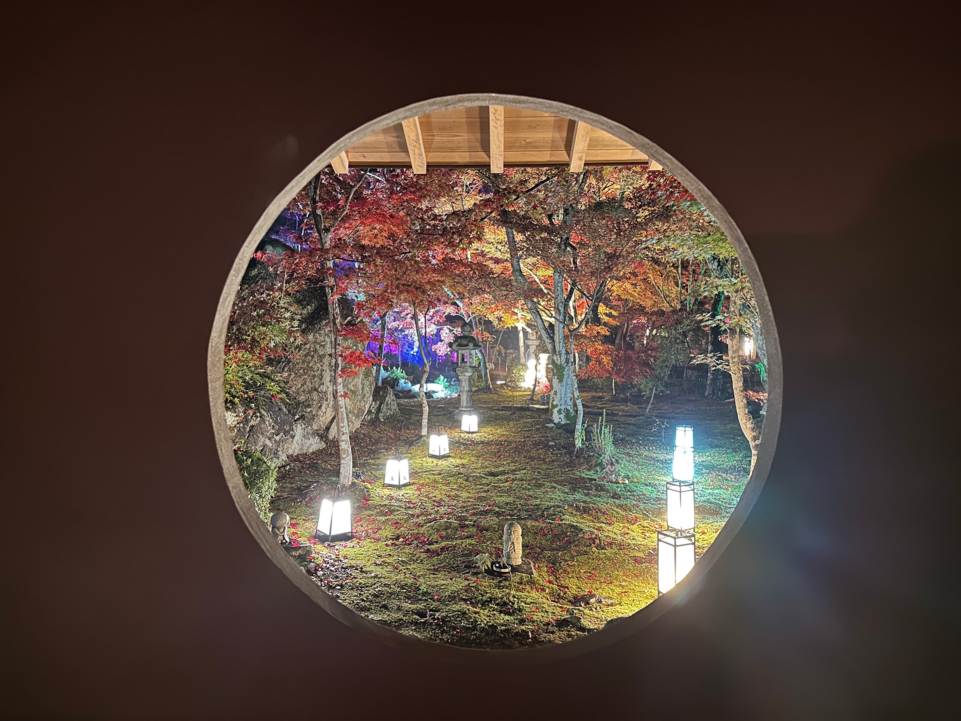 瓦屋禅寺