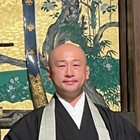 藤沢 弘昭