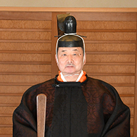 澤田 政泰