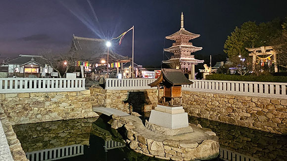 冬の画像1