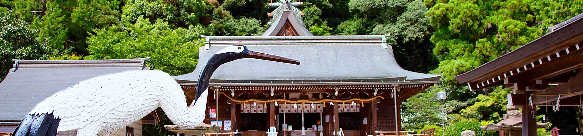 物部神社