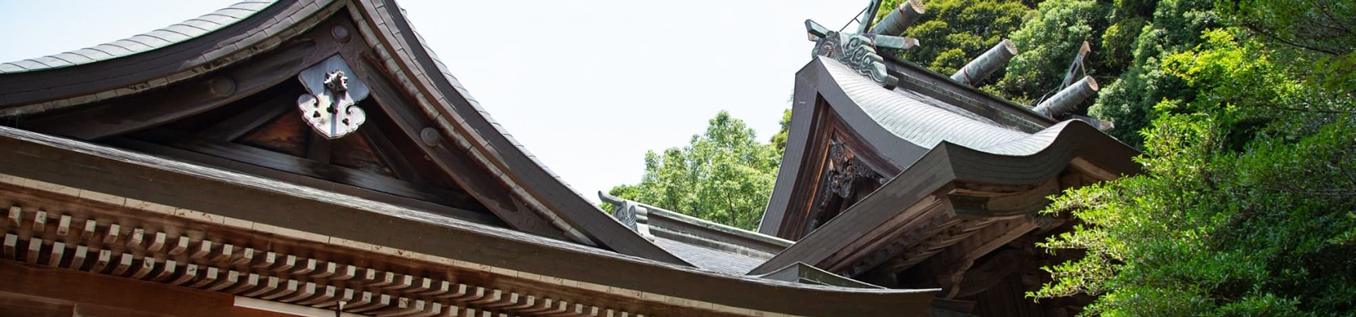 物部神社