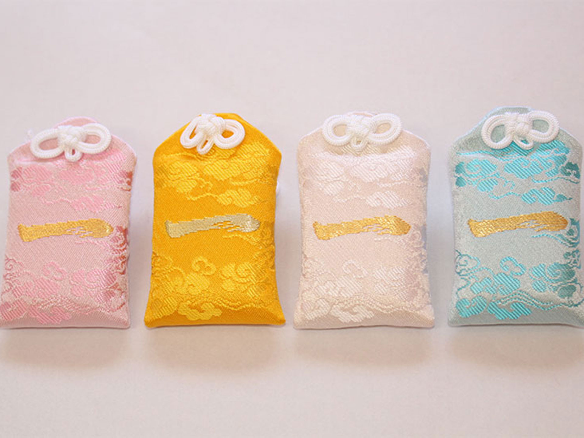 越中総鎮守一宮　射水神社