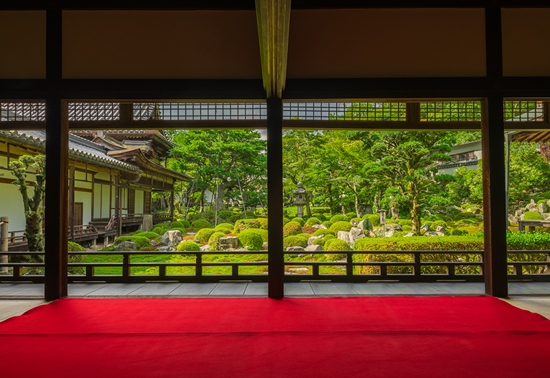 天野山金剛寺