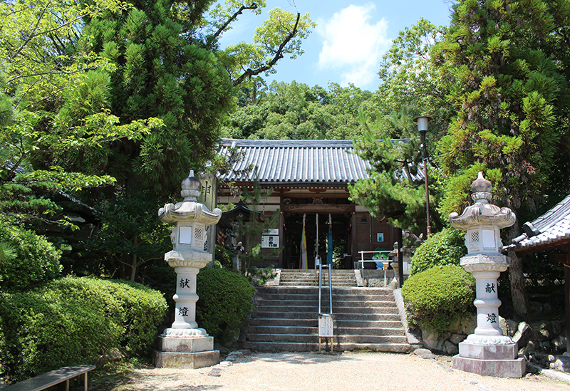 美具久留御魂神社