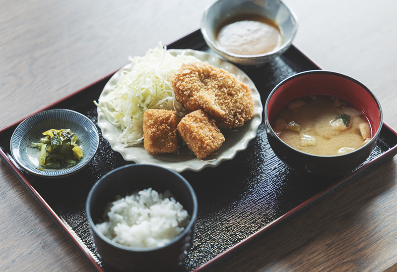 道の駅 にしじま和紙の里かみすきパーク