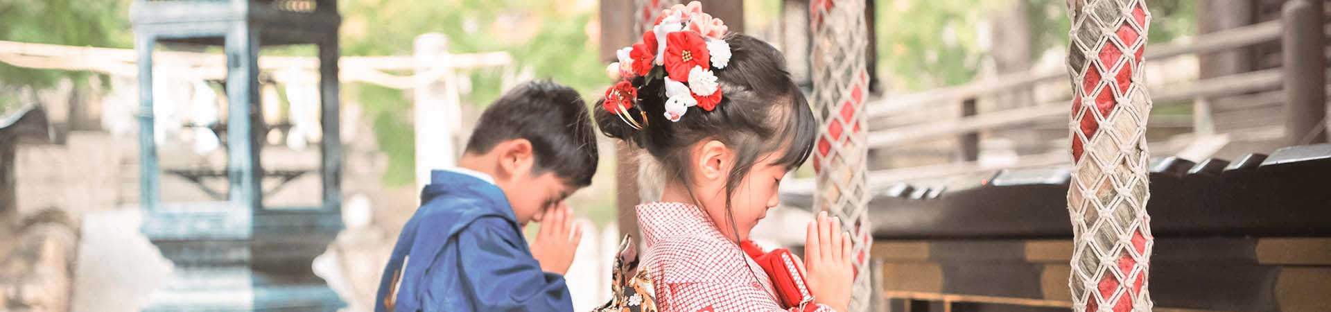 不洗觀音寺