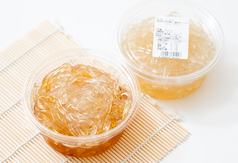 つがる市農産物直売所