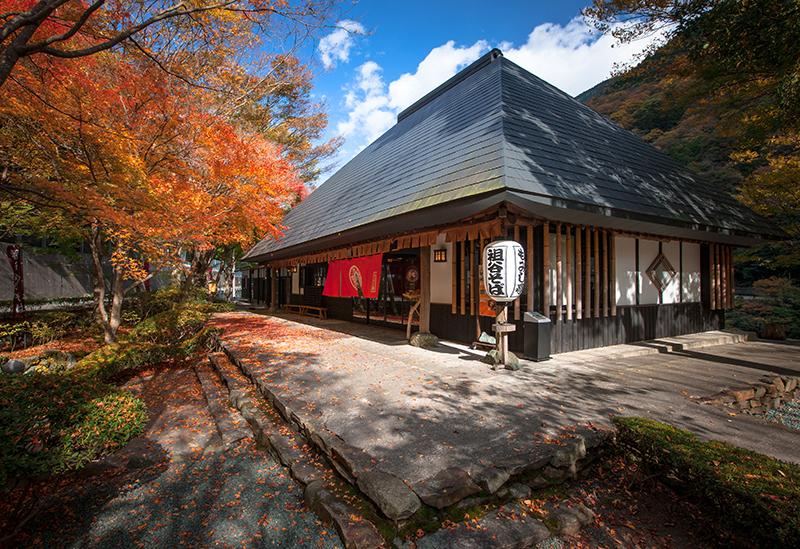 RiverStation West West