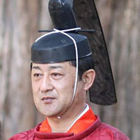 岡田 能正