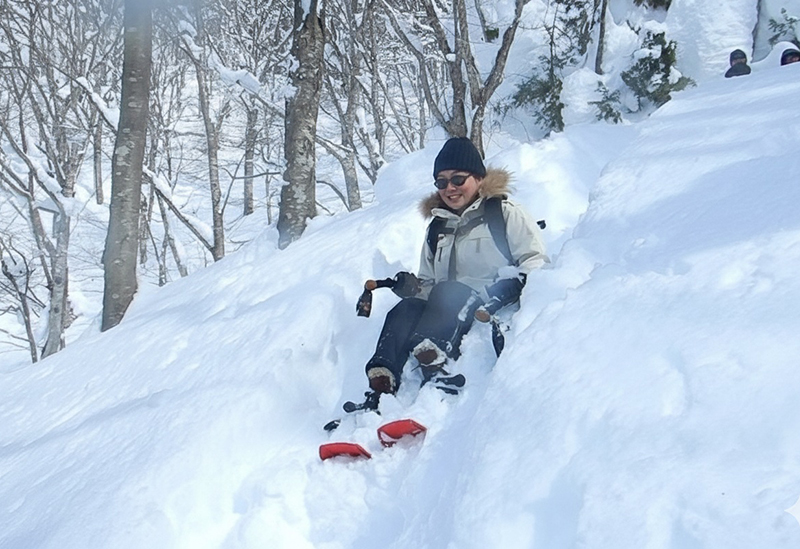 ワンドロップ株式会社