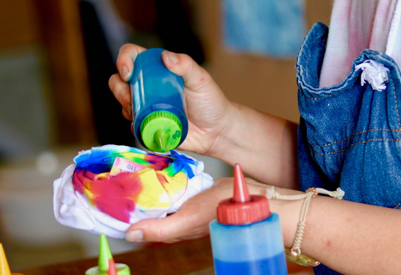 ワンドロップ株式会社