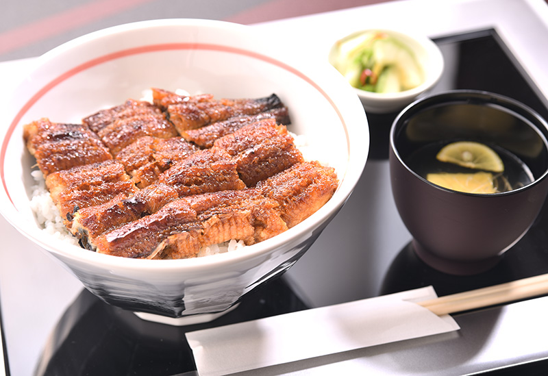 一色さかな広場