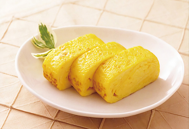 七福醸造　ありがとうの里