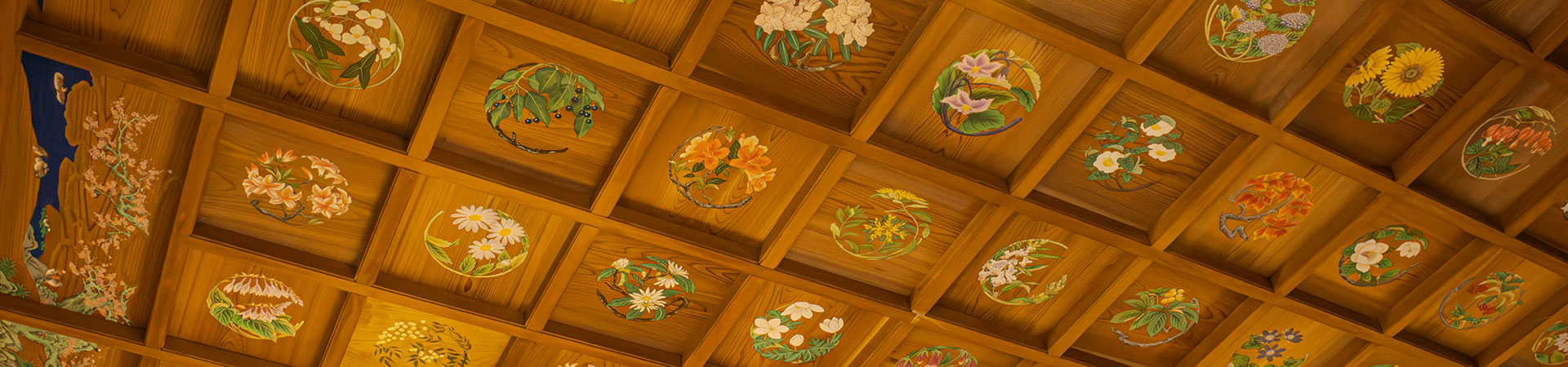 穴弘法奥之院 霊泉寺